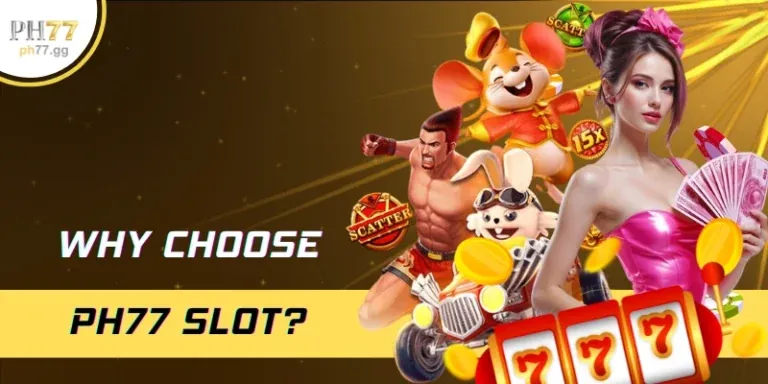 Chiến thuật chơi Baccarat