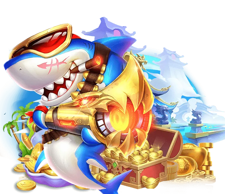 Xổ Số KK98